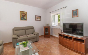 Pet Friendly Home In Novi Vinodolski